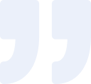 Vector (20)
